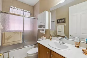 457 Palos Verde Pl, Kissimmee, FL 34759 - Photo 30