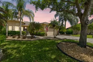457 Palos Verde Pl, Kissimmee, FL 34759 - Photo 2