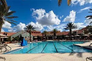 457 Palos Verde Pl, Kissimmee, FL 34759 - Photo 44