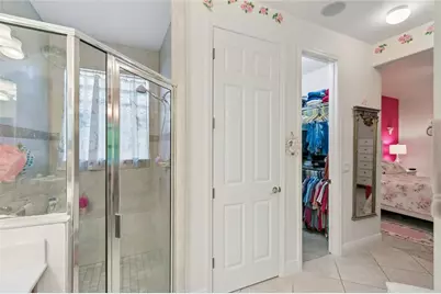 457 Palos Verde Place, Kissimmee, FL 34759 - Photo 22