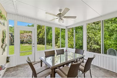 457 Palos Verde Place, Kissimmee, FL 34759 - Photo 14