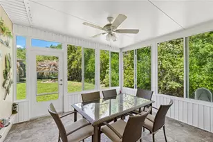 457 Palos Verde Pl, Kissimmee, FL 34759 - Photo 14