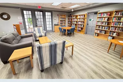 457 Palos Verde Place, Kissimmee, FL 34759 - Photo 50