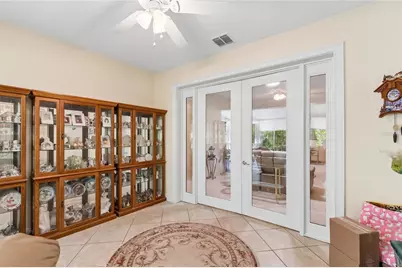 457 Palos Verde Place, Kissimmee, FL 34759 - Photo 10