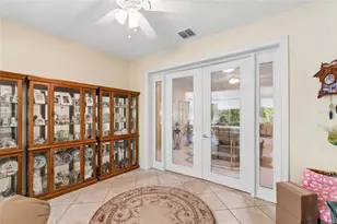 457 Palos Verde Pl, Kissimmee, FL 34759 - Photo 10