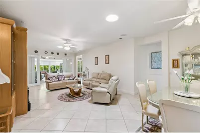 457 Palos Verde Place, Kissimmee, FL 34759 - Photo 6