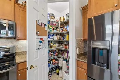 457 Palos Verde Place, Kissimmee, FL 34759 - Photo 16