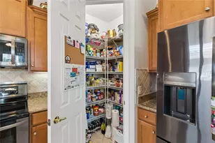 457 Palos Verde Pl, Kissimmee, FL 34759 - Photo 16