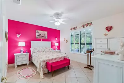 457 Palos Verde Place, Kissimmee, FL 34759 - Photo 20