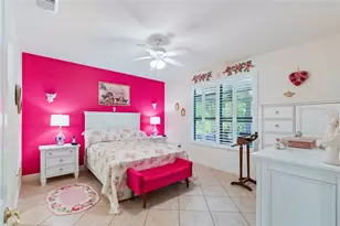 457 Palos Verde Pl, Kissimmee, FL 34759 - Photo 20