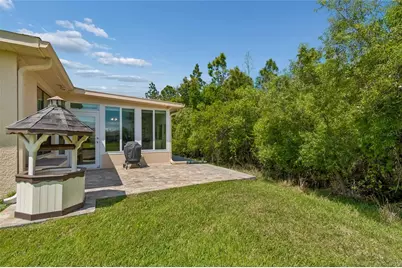 457 Palos Verde Place, Kissimmee, FL 34759 - Photo 32