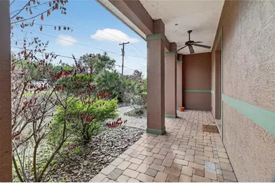 929 Carlton Avenue, Lake Wales, FL 33853 - Photo 54