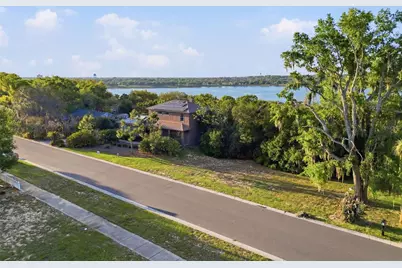 929 Carlton Avenue, Lake Wales, FL 33853 - Photo 46