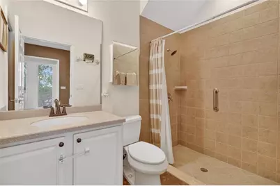 929 Carlton Avenue, Lake Wales, FL 33853 - Photo 38