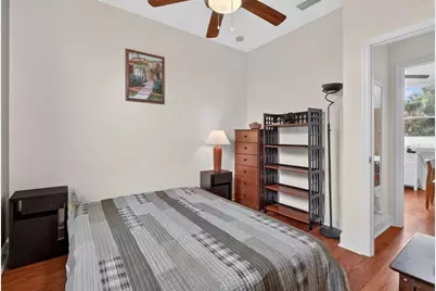 929 Carlton Avenue, Lake Wales, FL 33853 - Photo 34