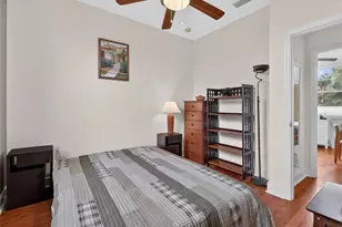 929 Carlton Ave, Lake Wales, FL 33853 - Photo 34