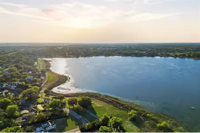 929 Carlton Avenue, Lake Wales, FL 33853 - Photo 52