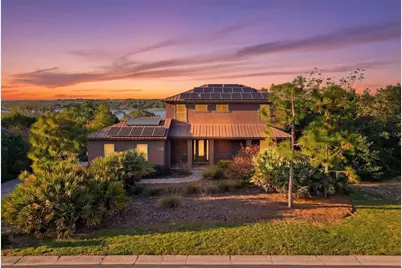 929 Carlton Avenue, Lake Wales, FL 33853 - Photo 1