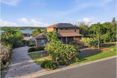 929 Carlton Avenue, Lake Wales, FL 33853 - Photo 2