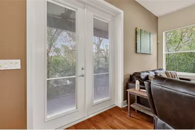 929 Carlton Avenue, Lake Wales, FL 33853 - Photo 14