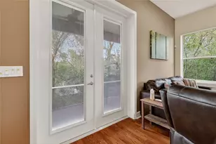 929 Carlton Ave, Lake Wales, FL 33853 - Photo 14