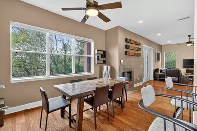 929 Carlton Avenue, Lake Wales, FL 33853 - Photo 16