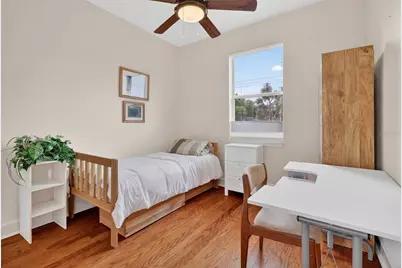 929 Carlton Avenue, Lake Wales, FL 33853 - Photo 32