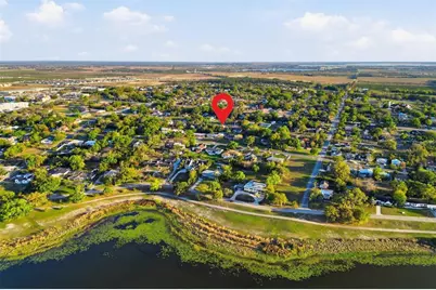 929 Carlton Avenue, Lake Wales, FL 33853 - Photo 44