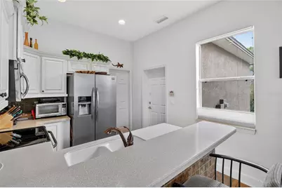 929 Carlton Avenue, Lake Wales, FL 33853 - Photo 18