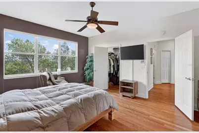 929 Carlton Avenue, Lake Wales, FL 33853 - Photo 28