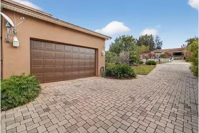 929 Carlton Avenue, Lake Wales, FL 33853 - Photo 42