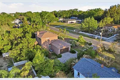 929 Carlton Avenue, Lake Wales, FL 33853 - Photo 50