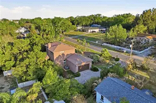 929 Carlton Ave, Lake Wales, FL 33853 - Photo 50