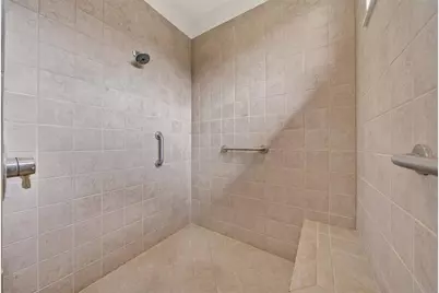 929 Carlton Avenue, Lake Wales, FL 33853 - Photo 30