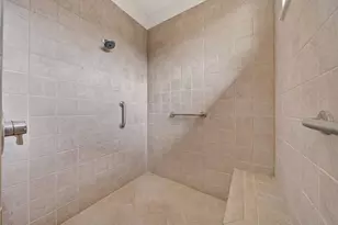 929 Carlton Ave, Lake Wales, FL 33853 - Photo 30