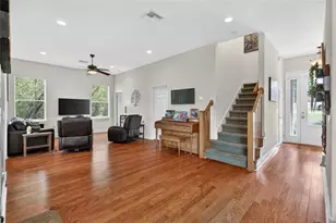 929 Carlton Ave, Lake Wales, FL 33853 - Photo 10