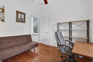 929 Carlton Ave, Lake Wales, FL 33853 - Photo 36