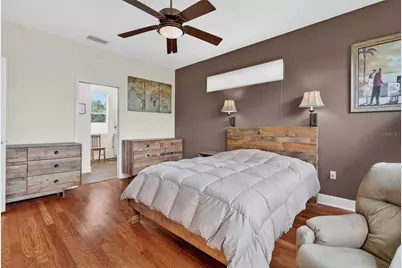 929 Carlton Avenue, Lake Wales, FL 33853 - Photo 26