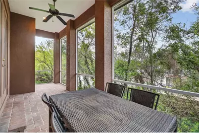 929 Carlton Avenue, Lake Wales, FL 33853 - Photo 40