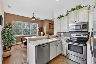 929 Carlton Ave, Lake Wales, FL 33853 - Photo 20