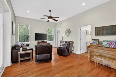 929 Carlton Avenue, Lake Wales, FL 33853 - Photo 12