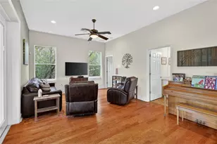 929 Carlton Ave, Lake Wales, FL 33853 - Photo 12