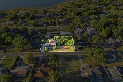 929 Carlton Avenue, Lake Wales, FL 33853 - Photo 4