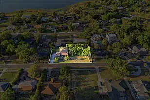 929 Carlton Ave, Lake Wales, FL 33853 - Photo 4