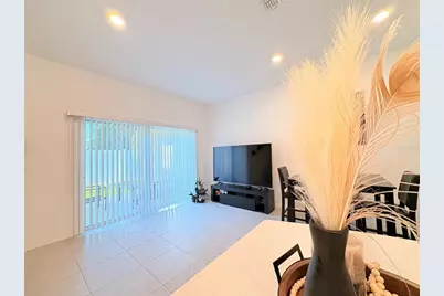 5020 Revolutionary Way, Saint Cloud, FL 34769 - Photo 10