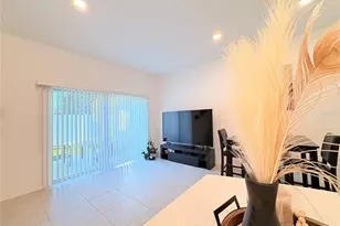 5020 Revolutionary Wy, Saint Cloud, FL 34769 - Photo 10