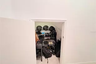 5020 Revolutionary Wy, Saint Cloud, FL 34769 - Photo 18