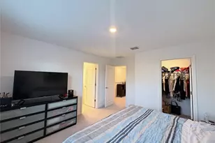 5020 Revolutionary Wy, Saint Cloud, FL 34769 - Photo 32