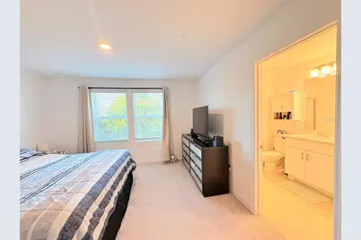 5020 Revolutionary Way, Saint Cloud, FL 34769 - Photo 34