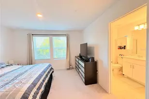 5020 Revolutionary Wy, Saint Cloud, FL 34769 - Photo 34